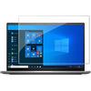 DolDer Pellicola protettiva in PET compatibile con Microsoft Surface Laptop 5 (15 pollici)