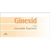 Farma-Derma GINEXID LAVANDA VAGINALE 5 FLACONI MONOUSO DA 100 ML