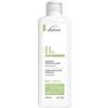 VEBIX PHYTAMIN SHAMPOO SEBOREGOLATORE NORMALIZZANTE 250 ML