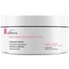 Vebi Istituto Biochimico VEBIX PHYTAMIN SENSITIVE CREMA MANI 100 ML