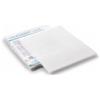 Sini-medik MEDICAZIONE ASSORBENTE IN POLIURETANO ESPANSO LIGASANO STRUTTURA A NIDO D'APE STERILE 15X10CM ALTEZZA 1CM 20 PEZZI