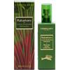 L'Erbolario RABARBARO LOZIONE DEODORANTE RINFRESCANTE 100 ML