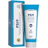 Erboristeria Magentina PS19 POMATA 100 ML