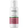 VIDERMINA CLX DETERGENTE 300 ML PREZZO SPECIALE