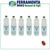 Olio enologico Vasellina 1 lt Vasellina puro - uso enologico alimentare inodore