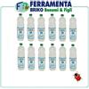 Olio enologico Vasellina 1 lt Vasellina puro - uso enologico alimentare inodore