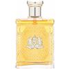 Ralph Lauren Safari Men Eau de Toilette da uomo 125 ml