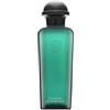 Hermès Hermes Concentré D'Orange Verte Eau de Toilette unisex 100 ml