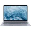 ASUS Zenbook 14 Qualcomm Snapdragon X X1-26-100 16GB Qualcomm Adreno 512GB 14 WUXGA Windows 11