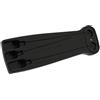 SHIMANO Tl-Im21 Aiuto di Montaggio Silver/Black Taglia Unica