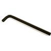 Park Tool ParkTool 4000460 - Brugola HR-12, Colore: Blu