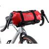 ZEFAL BORSA AL MANUBRIO ZEFAL Z ADVENTURE F5 5 L