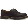 DR MARTENS 1461 AMBASSADOR BLACK MAN