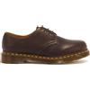 DR MARTENS 1461 AMBASSADOR DK BROWN MAN