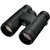 Nikon Binocolo Prostaff P7 8x42"