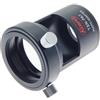 Kowa Adattatore fotografico per digiscoping incl. oculare DSLR e sistema"