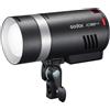 Godox AD300 Pro II Witstro"