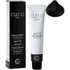 Cult.o Crema Colorante Senza Ammoniaca 1 Nero 60ml