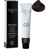 Cult.o Crema Colorante Senza Ammoniaca 1.2 Nero Viola 60ml