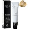 Cult.o Crema Colorante Senza Ammoniaca 10 Biondo Extra Chiaro 60ml