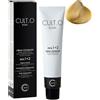 Cult.o Crema Colorante Senza Ammoniaca 11.33 Superschiarente Dorato Intenso 60ml