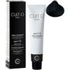 Cult.o Crema Colorante Senza Ammoniaca 1B Nero Blu 60ml