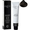 Cult.o Crema Colorante Senza Ammoniaca 4 Castano 60ml