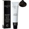 Cult.o Crema Colorante Senza Ammoniaca 4.0 Castano Intenso 60ml