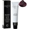 Cult.o Crema Colorante Senza Ammoniaca 4.26 Prugna 60ml