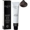 Cult.o Crema Colorante Senza Ammoniaca 5 Castano Chiaro 60ml