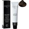Cult.o Crema Colorante Senza Ammoniaca 5.31 Sabbia Scuro 60ml