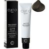 Cult.o Crema Colorante Senza Ammoniaca 6.1 Biondo Scuro Cenere 60ml