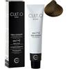 Cult.o Crema Colorante Senza Ammoniaca 6.3 Biondo Scuro Dorato 60ml
