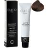 Cult.o Crema Colorante Senza Ammoniaca 6.34 Uvetta 60ml