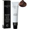 Cult.o Crema Colorante Senza Ammoniaca 6.4 Biondo Scuro Rame 60ml