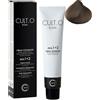 Cult.o Crema Colorante Senza Ammoniaca 7.0 Biondo Intenso 60ml