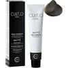 Cult.o Crema Colorante Senza Ammoniaca 7.1 Biondo Cenere 60ml