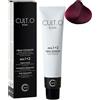 Cult.o Crema Colorante Senza Ammoniaca 7.2 Biondo Irisé 60ml