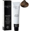 Cult.o Crema Colorante Senza Ammoniaca 7.31 Sabbia Medio 60ml
