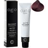 Cult.o Crema Colorante Senza Ammoniaca 7.5 Biondo Mogano 60ml