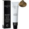 Cult.o Crema Colorante Senza Ammoniaca 8.3 Biondo Chiaro Dorato 60ml