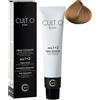 Cult.o Crema Colorante Senza Ammoniaca 8.32 Tabacco Chiaro 60ml