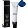 Cult.o Crema Colorante Senza Ammoniaca Blu 60ml