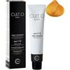 Cult.o Crema Colorante Senza Ammoniaca Giallo 60ml