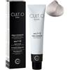 Cult.o Crema Colorante Senza Ammoniaca Perla 60ml