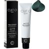 Cult.o Crema Colorante Senza Ammoniaca Verde 60ml
