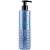 Cult.o Maschera Antigiallo 300ml