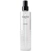 Cult.o Acqua Essenza 300ml