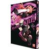 Takahiro Tetsuya Tashiro Antje Bockel Akame ga KILL! - Band 06 (Tascabile)