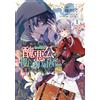 Shinomiya Shigu My Younger Sister Took My Fiance Away From Me And No (Tascabile)